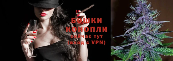 прущие крисы Арсеньев