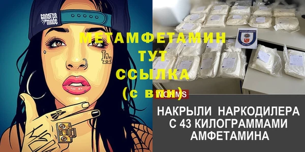 прущие крисы Арсеньев